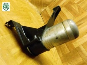 Klimatrockner Trockner BMW 3 3er E46 8377330