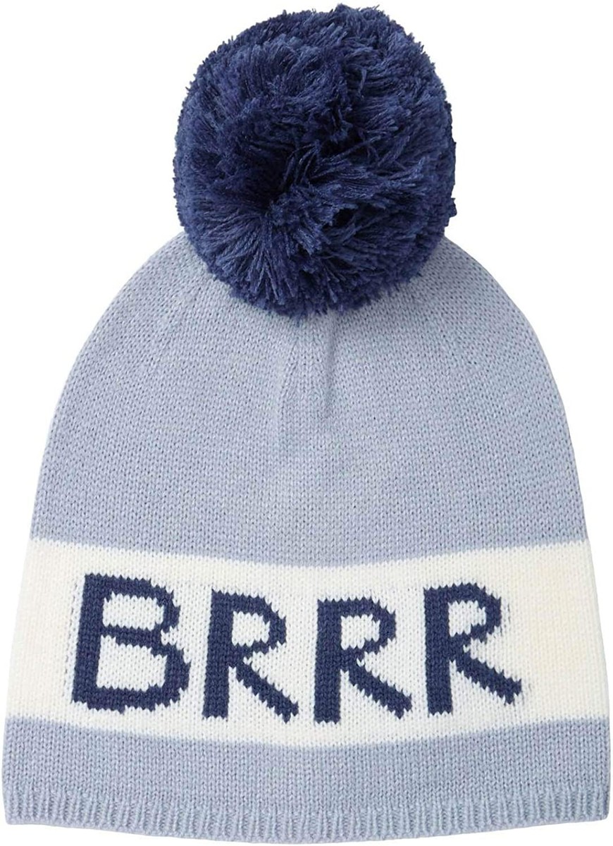 NWT Kate Spade New York BRRR Knit Women