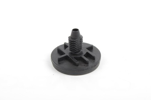 Genuine Oem Bmw 8 9 E46 E52 E85 E86 Clutch Pedal Stop Buffer Ebay