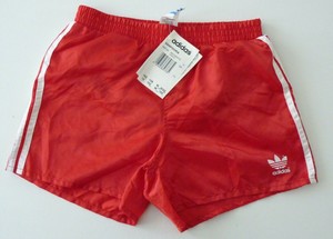 boyfriend shorts gap