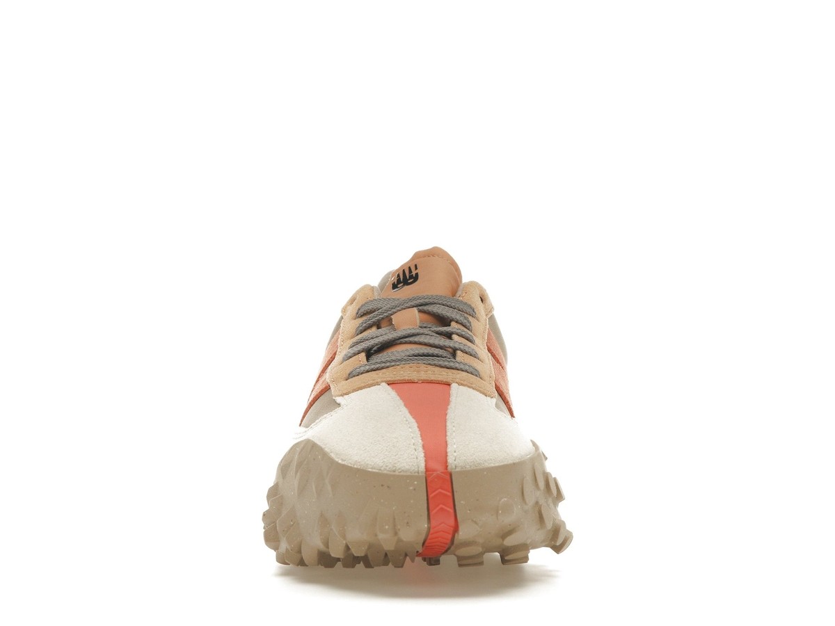 New Balance XC-72 Mindful Gray/Sweet Caramel UXC72WA | eBay