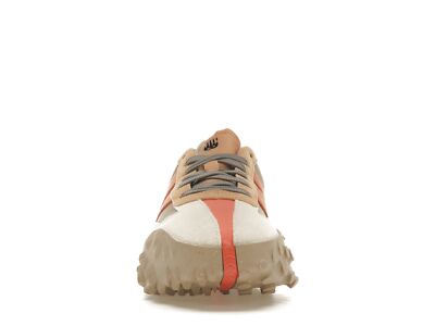 はるか様　arena7② ARENA WOMEN'S POWERSKIN CARBON AIR2 FIREFLOW LIMITED EDITION OPEN