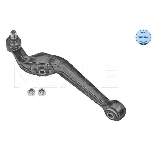 Bras De Suspension MEYLE 316 050 0037/HD