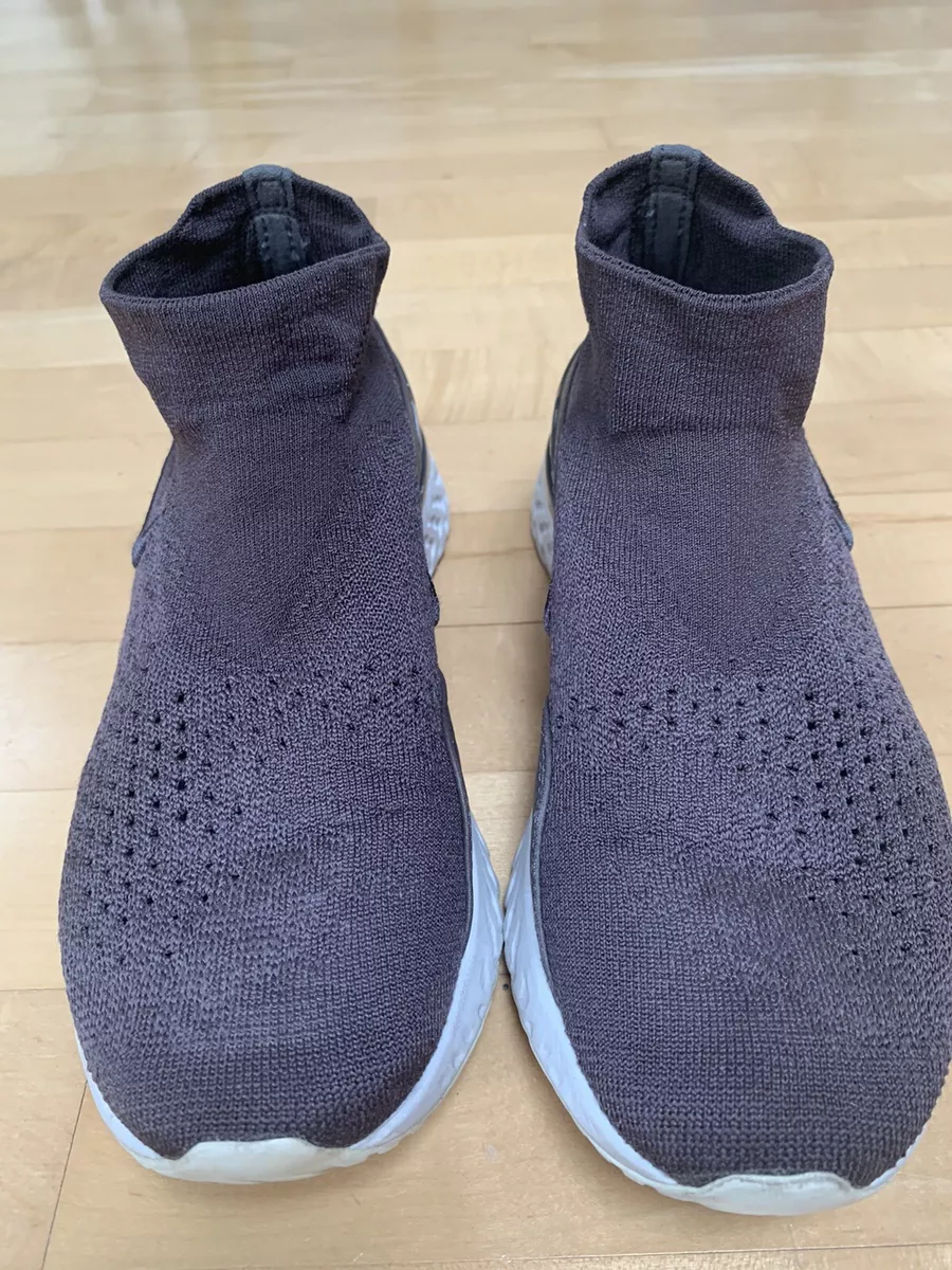 Nike rise react flyknit hotsell 2
