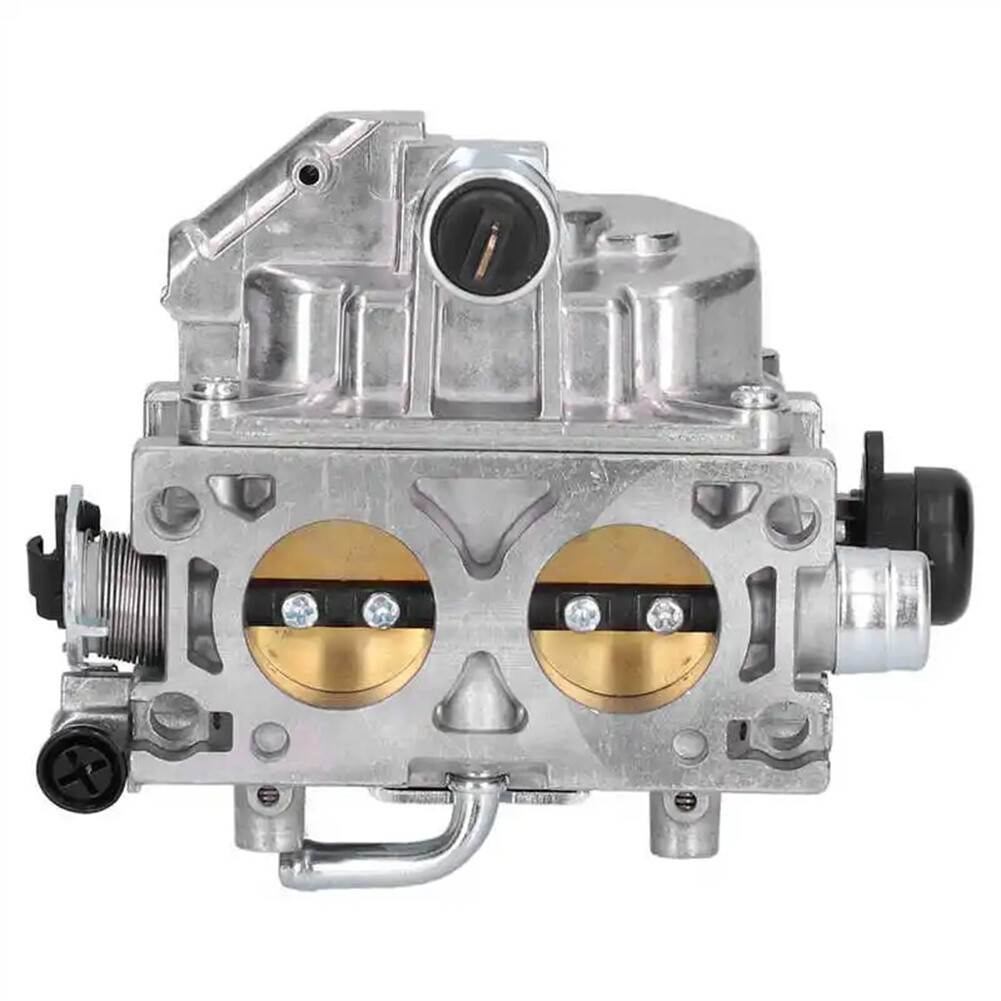 FIT FOR HONDA GX630 & GX690 V TWIN CYLINDER 16100-Z9E-033 CARBURETOR√