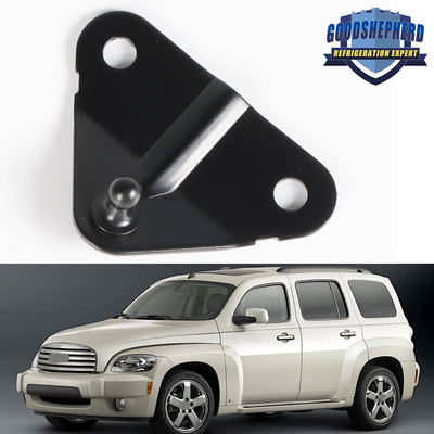 Liftgate Tailgate Hatch Support Strut Shock Bracket For 06-11 Chevry LT/LS/SS