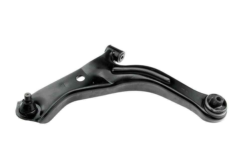Bras de suspension Mazda Tribute gauche résout usure pneu et parallélisme EC0134350H