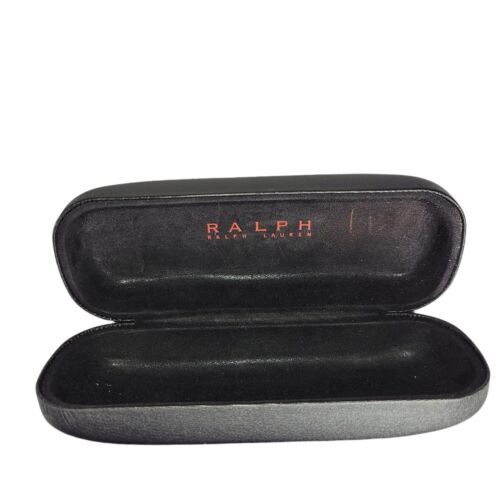 Ralph Lauren Sunglasses Women 0RL8146P 49 501752 Shiny Jerry 