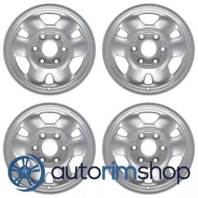 GMC Savana Yukon Yukon XL Sierra 1500 1999-2004 16