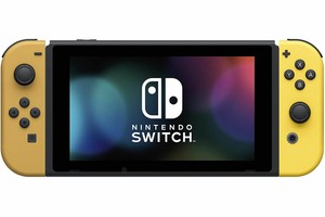 Details About Pokemon Lets Go Pikachu Poke Ball Plus