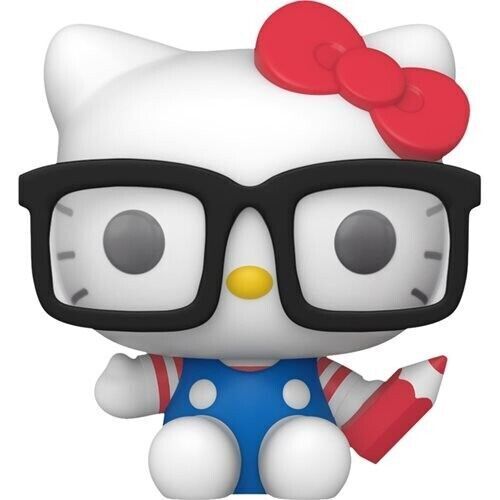FIGURAS FUNKO POP NUEVA COLECCIÓN - ELIGE TU DISEÑO - VENDEDOR REINO UNIDO SIN FALSIFICACIONES - Imagen 151 de 465