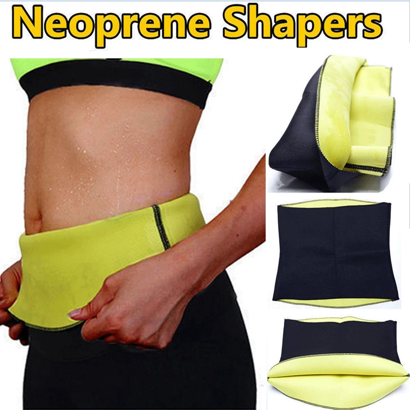 Canotta Termica Snellente In Neoprene Per Donna - Tuta Sauna Dimagrante, Modellante, Per Fitness, Yoga E Recupero Post-parto