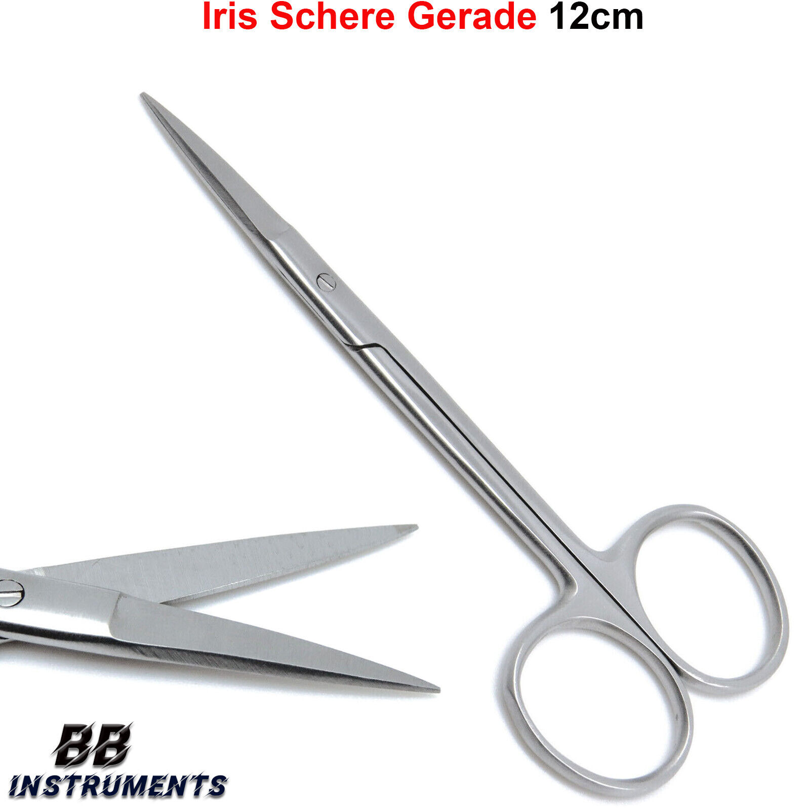 Bild 2 von 15