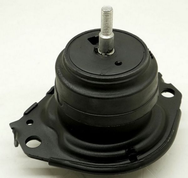 Engine Mount Front Dodge Durango 3.6 2011-2017 / Jeep Grand Cherokee