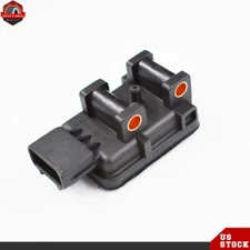 Manifold Pressure MAP Sensor For Dodge Dakota Durango Jeep Wrangler Cherokee 5.9