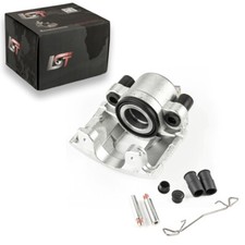 Etrier de frein Mazda 121