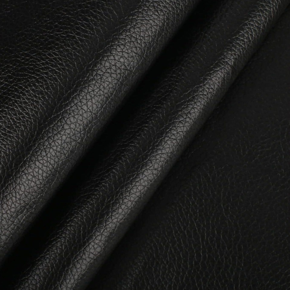 SelfAdhesive Leather Repair Patch Tape For Car Seats Couch Sofa Chair