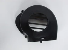 Scooter Moped Motorcycle Motorbike Cooling Fan Engine Cover Fairing