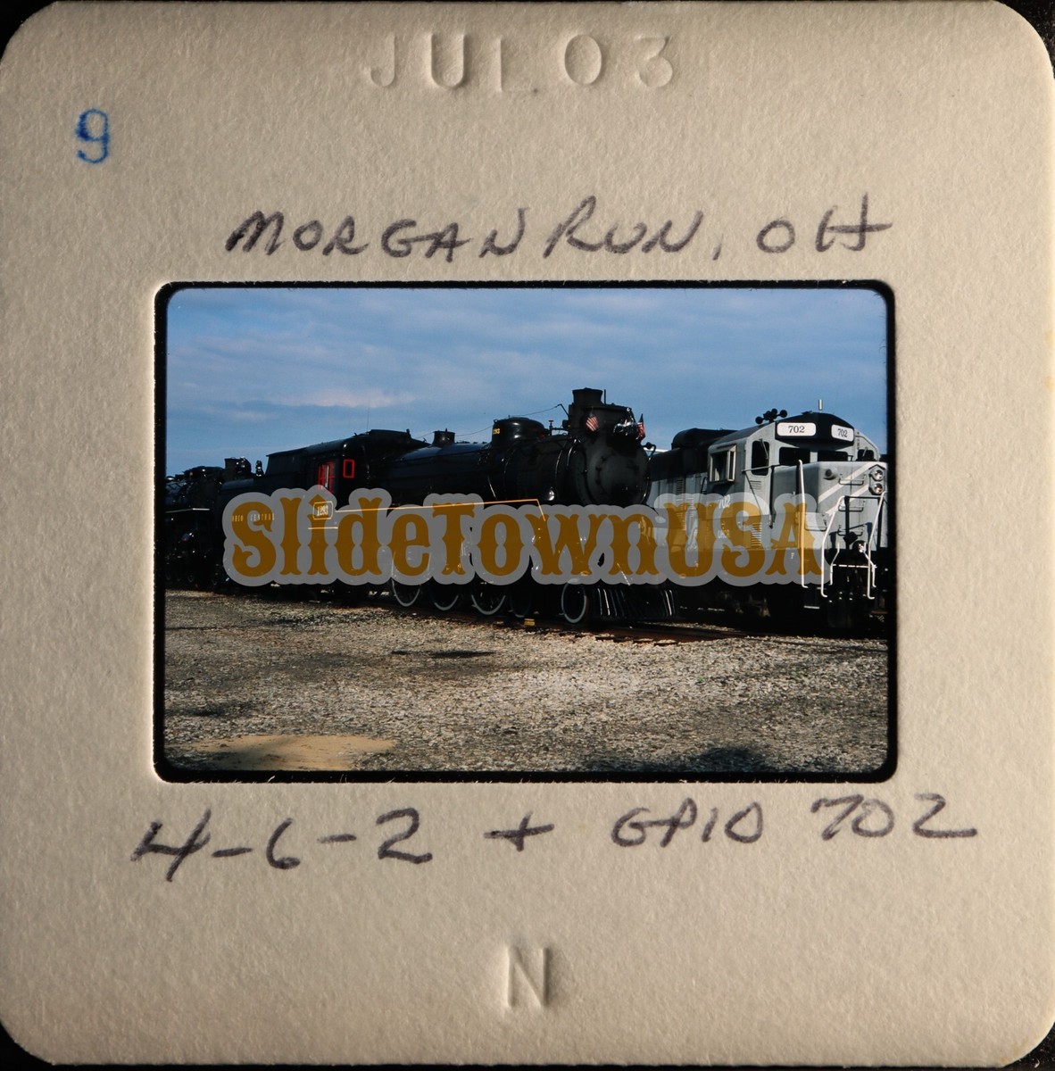 赤楚衛二・Pending Train・Ground Y 等まとめ売り 赤楚衛二・Pending Train・Ground Y 等まとめ売り