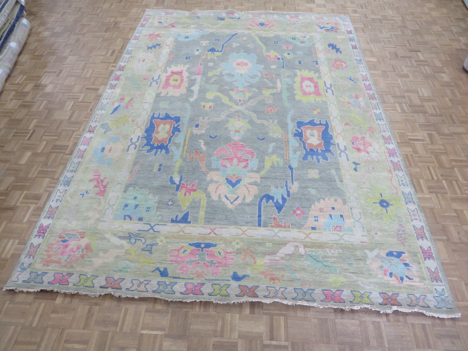 Picture 1