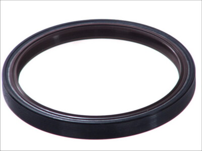ELRING Wellendichtring, Kurbelwelle EL298247 für CHRYSLER GRAND VOYAGER; DODGE