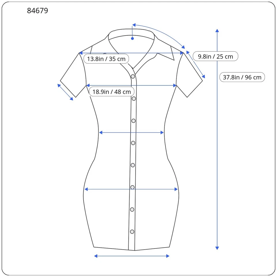 Lauren Ralph Lauren Femme Robe M Jaune Court Manches Ballons Imprimé Floral Mini - Photo 4/4