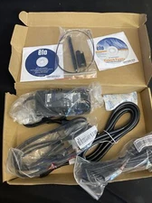 Philips Elo Touch Solutions ET2401L 24in. LCD Monitor User Installation Kit