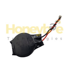 DELL LATITUDE E5430 E5530 E6440 E7270 3V CMOS REAL TIME CLOCK RTC BATTERY R8JVH