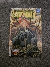 Absolute Batman #17 (2026) Prices | Absolute Batman Series