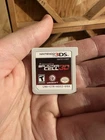 Tom Clancy's Splinter Cell 3D Nintendo 3DS Game (cartridge only)