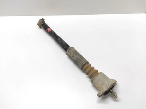 VW PASSAT B7 ALLTRACK 365 Stoßdämpfer hinten rechts 343281 1.90 Diesel 33004414