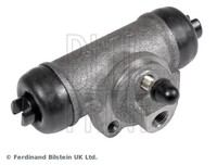 Radbremszylinder Blue Print ADN14462 FüR NP300 Pickup Pick Nissan UP Navara D22