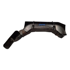 BMW Air Intake Pipe M44 Petrol E36 3 SERIES 13711743320