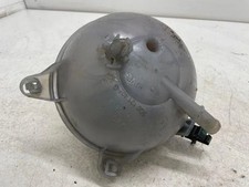 GEPCO Copertura Cassetta Acqua Per VW Passat B6/B7 2005-2015 – Set Sinistra E Destra