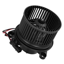 Hvac Blower Motor Fan For Dodge Neon 2.0l I4 4-door Sedan 2000-2005 4885326aa Hvac Blower Motor Fan For Dodge Neon 2.0l I4 4-door Sedan 2000-2005 4885326aa