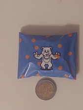 "Der Keks" (Lukas BS & ClashGames Merch) Sammlerstück