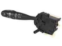 Toyota Corolla E12 01-07 Lichtschalter- Und Blinkerschalter