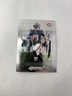 2024 Panini Prizm Deca Caleb Williams RC Rookie #54 Bears
