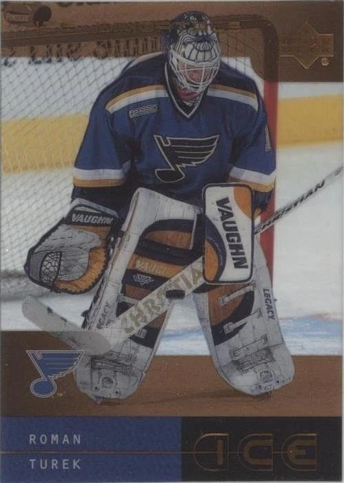 Immortals Without Die-Cut