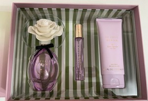 kate spade IN FULL BLOOM ギフトボックス Kate Spade in Full Bloom | eBay