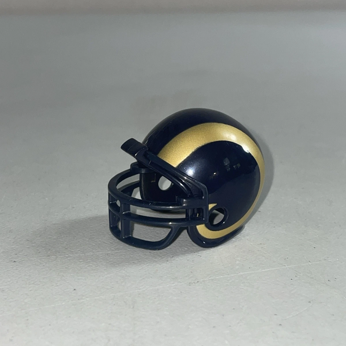 Riddell St. Louis Rams NFL Helmets for sale | eBay