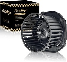 Ac Heater Fan Front For Chevy Gmc C1500 C2500 C3500 Suburban Blower Motor 700100 Ac Heater Fan Front For Chevy Gmc C1500 C2500 C3500 Suburban Blower Motor 700100