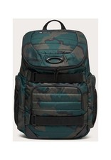 Image of OAKLEY BACKPACK ENDURO 3.0 30L