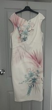 Ted Baker Women