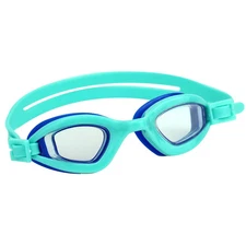 Aqua Swim Goggles Fits 18" American Girl Doll Accessories