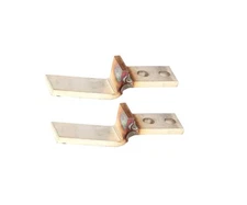 Market Forge 95-0659 Bracket, Door Handle