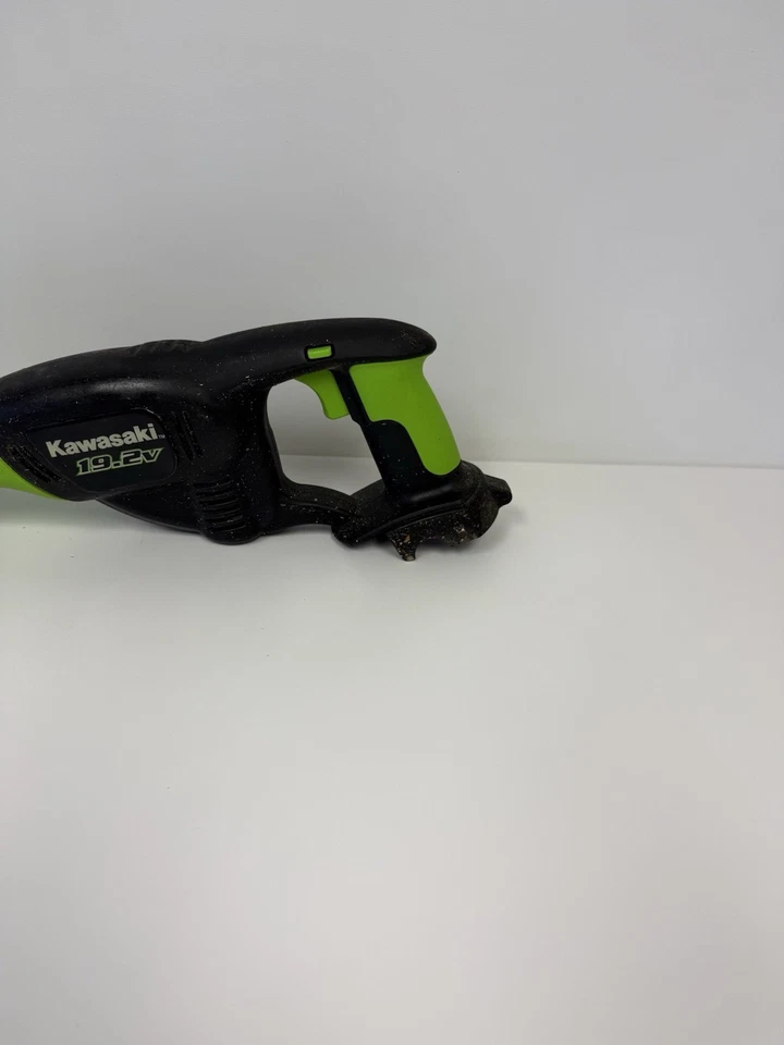 Kawasaki 19.2V Cordless power tools reciprocating saw 690088 Bare tool ONLY - Image 3 of 4