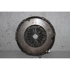 Disque d'embrayage Volvo C30