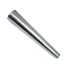 Bracelet Mandrel - Round - SFC Tools - 43-216