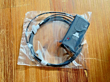 Sensormatic ZLAMT2TL15